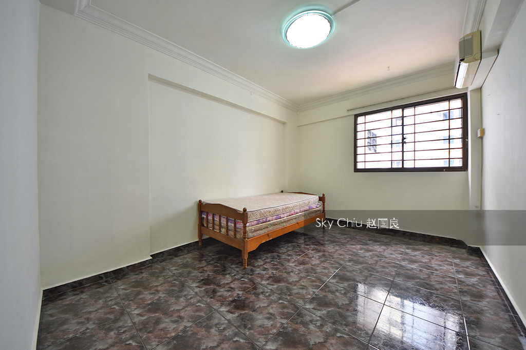Blk 678 Hougang Avenue 8 (Hougang), HDB 4 Rooms #144351002